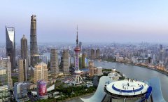 Improved sentiment fuels recovery in China's property market