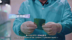 Prime time for China's private economy to shine