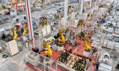 Chinese lawmakers deliberate draft private sector promotion law; move to boost businesses’ innovation