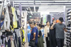 China's financial salvo gains speed to shore up economic growth