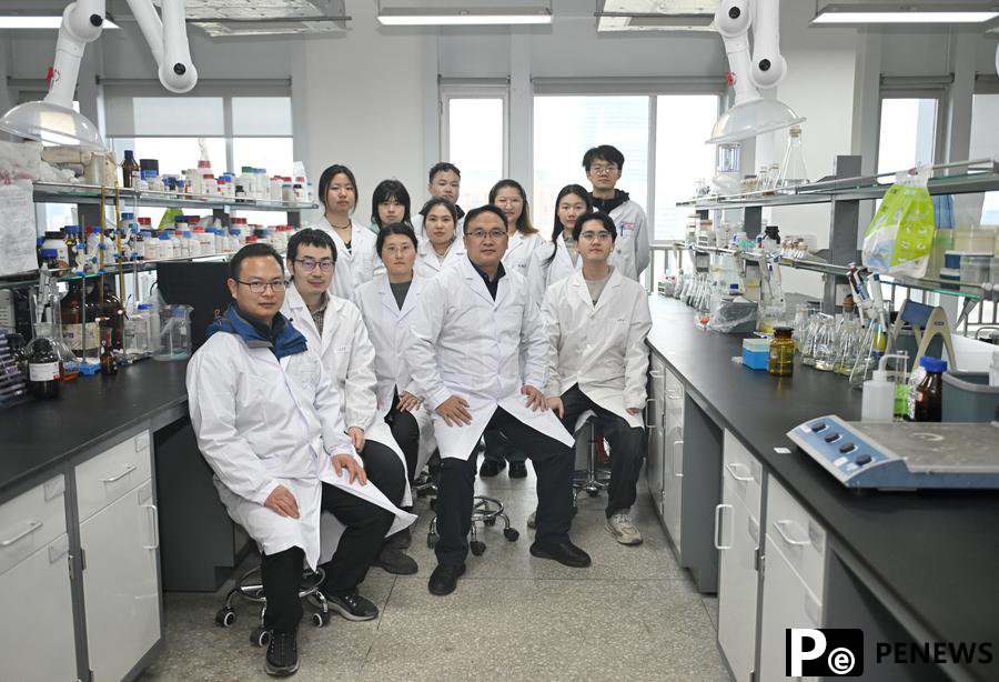 China rolls out comprehensive measures to foster young scientific talent