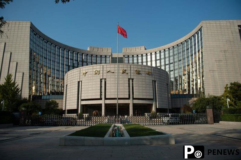 More market stabilization steps detailed