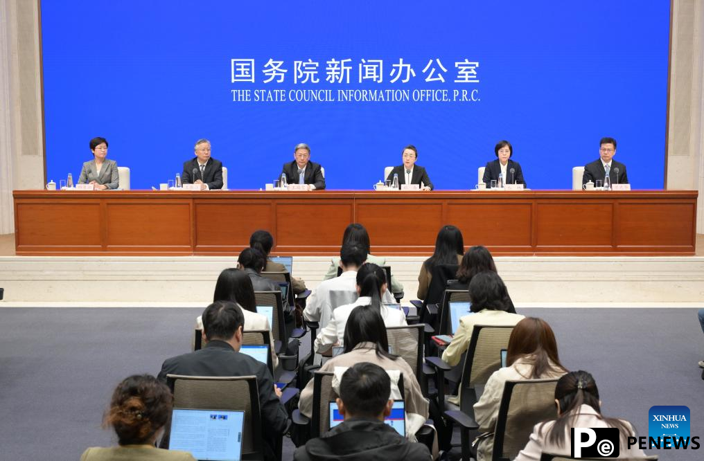 China ramps up efforts to promote private sector