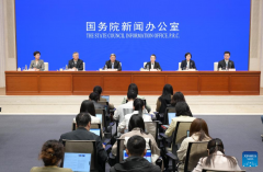 China ramps up efforts to promote private sector