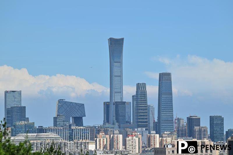 New measures expected to further bolster private sector