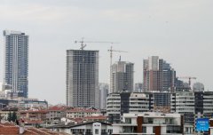 Officials announce new policies measures to boost housing market