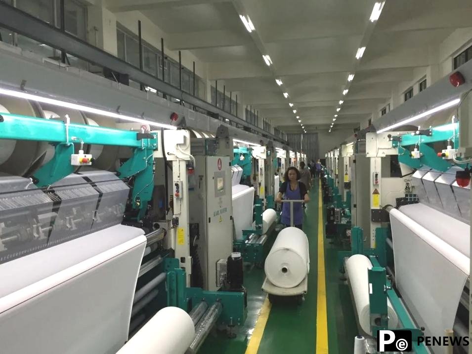 Resilient and ready: how Chinese exporters are navigating global shifts
