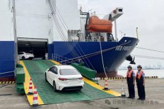 Guangdong accelerates development of pre