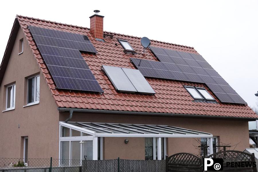 China powers ahead at Intersolar Europe 2025