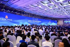 China's path to global branding