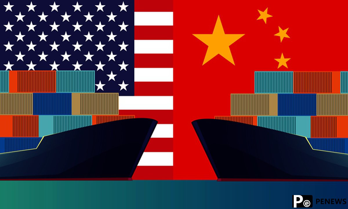 China will not sacrifice principle to reach deal with US: MOFCOM