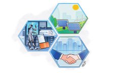 Germany FDI defies tariff impacts, proving cooperation trumps protectionism