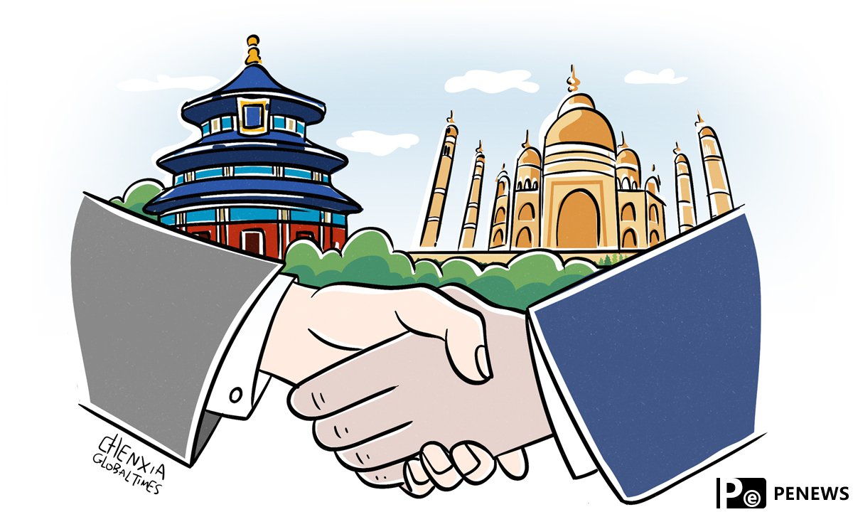 China, Saudi Arabia see increasing agricultural cooperation with more contracts signed