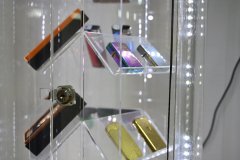 In China's lighter capital, a glow of resilience amid global uncertainty