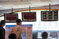 Transformation of Chinese private equity industry picking up pace
