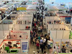 commerce platforms help exporters tap into domestic market