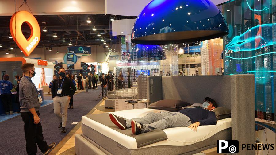 U.S. tariffs hurt furniture sector with higher costs, uncertainties