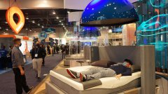U.S. tariffs hurt furniture sector with higher costs, uncertainties