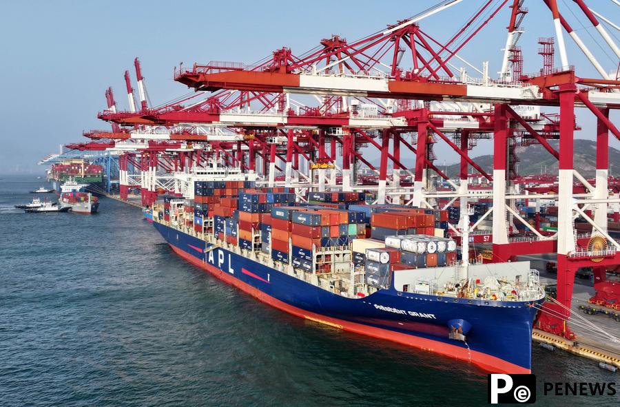 New deal with ASEAN to lift free trade