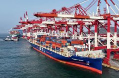 New deal with ASEAN to lift free trade