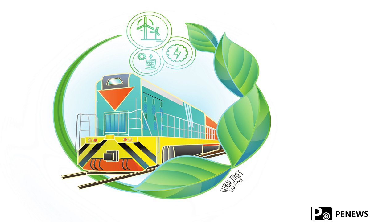 Illustration: Liu Xiangya/GT