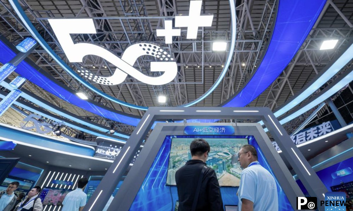 China steps up efforts to increase financial support for sci