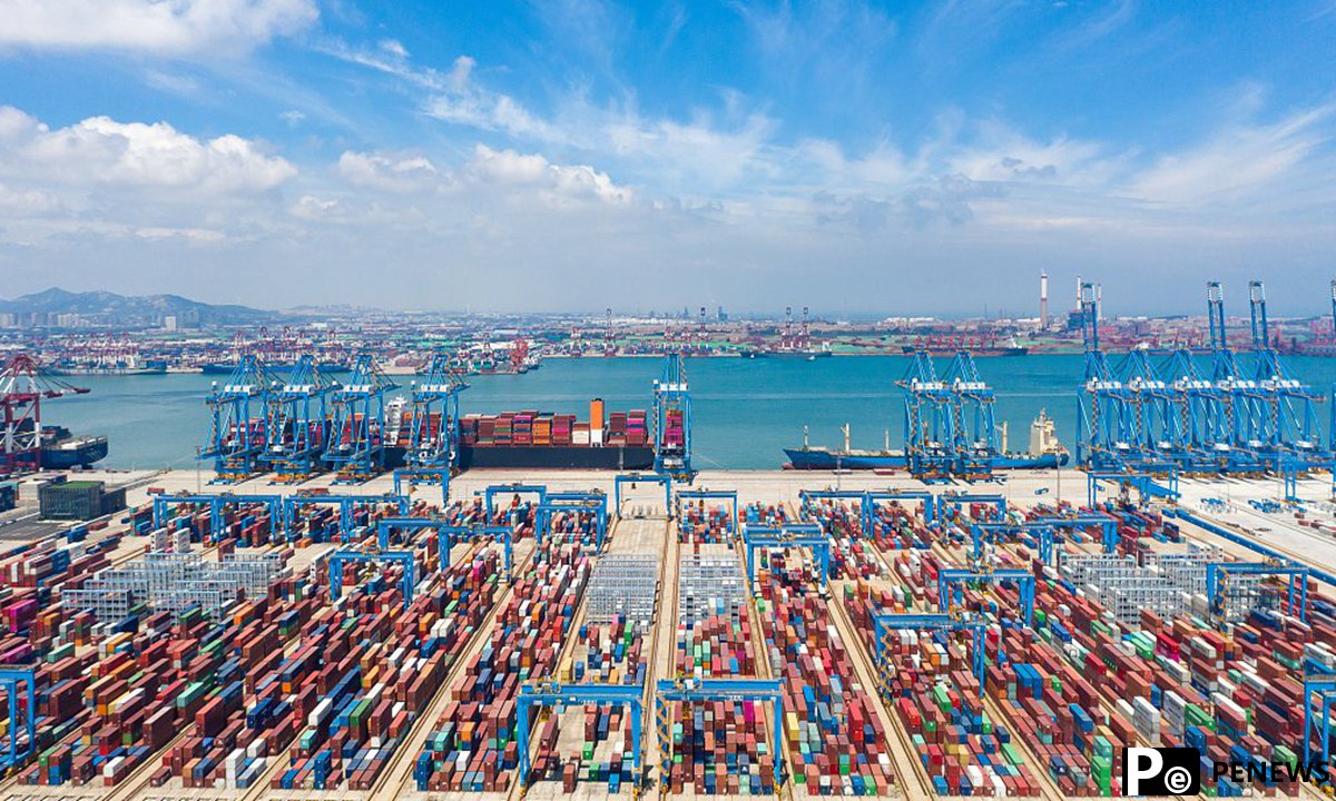 quality development showing positive momentum, MOF spokesperson on Moody
