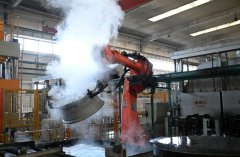 China to further consolidate role of economic, technological development zones in attracting foreign investment
