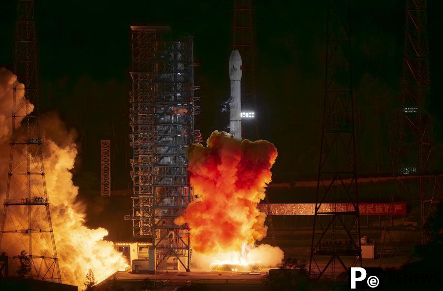 2 to retrieve asteroid samples