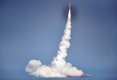 China builds satellite constellations to enable smart connectivity from space