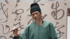 AI takes center stage at China International Cultural Industries Fair
