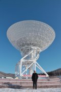 Chinese scientist devotes 63 years to communication technology development