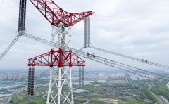 China accelerates push for high