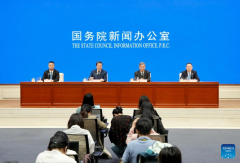 2nd Belt and Road Conference on Science and Technology Exchange to open in Chengdu