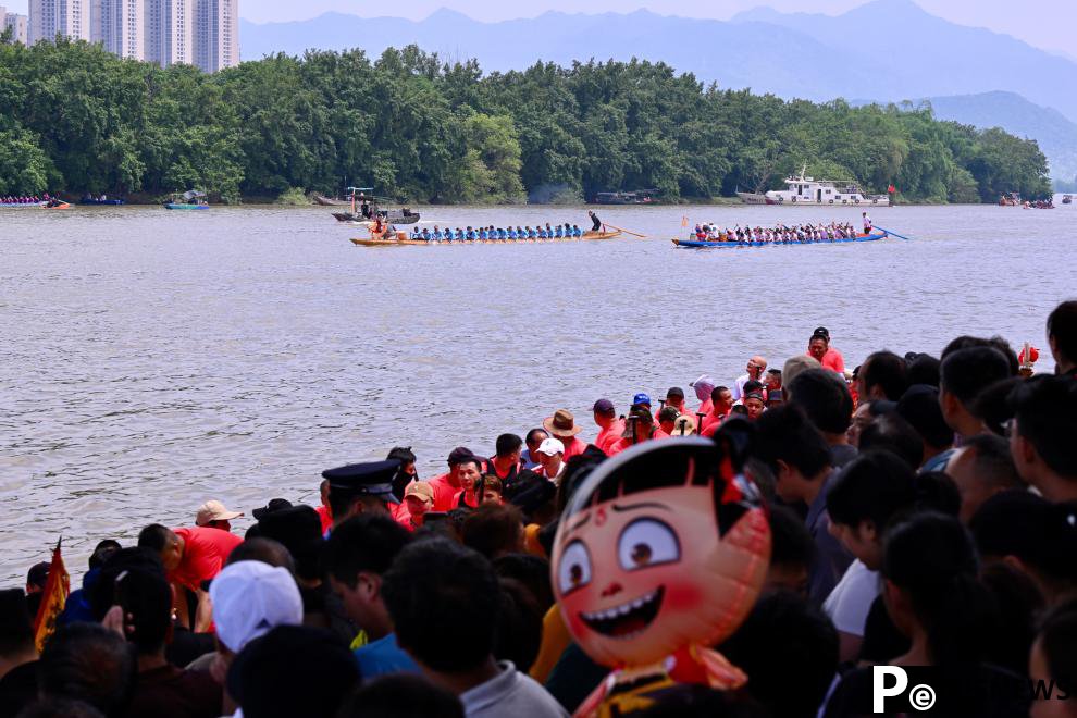 Commentary: Tourism consumption attests to vitality of China