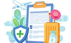 How far is China from becoming a popular medical tourism destination?