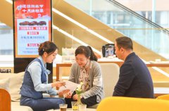 in subsidies drive NEV surge: report