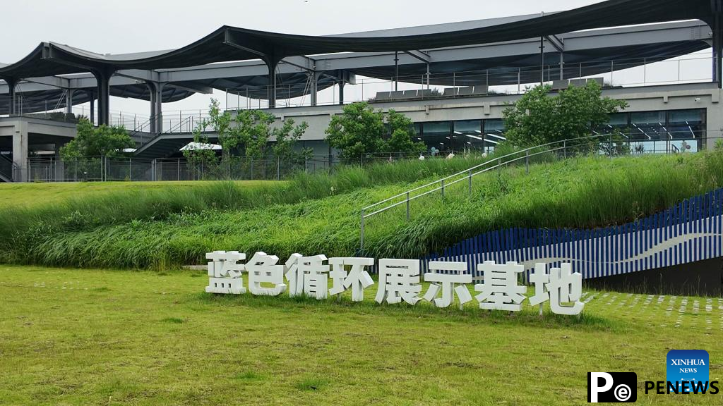 friendly changes deliver dual gains in ecology, economy