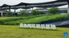 friendly changes deliver dual gains in ecology, economy