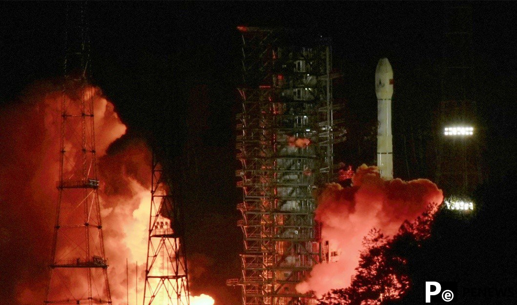 2 for asteroid sampling