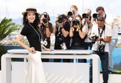 Stars light up China's summer cinemas as market seeks rebound