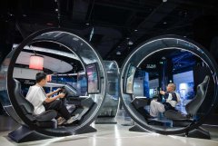 quality supply winning hearts of Chinese consumers