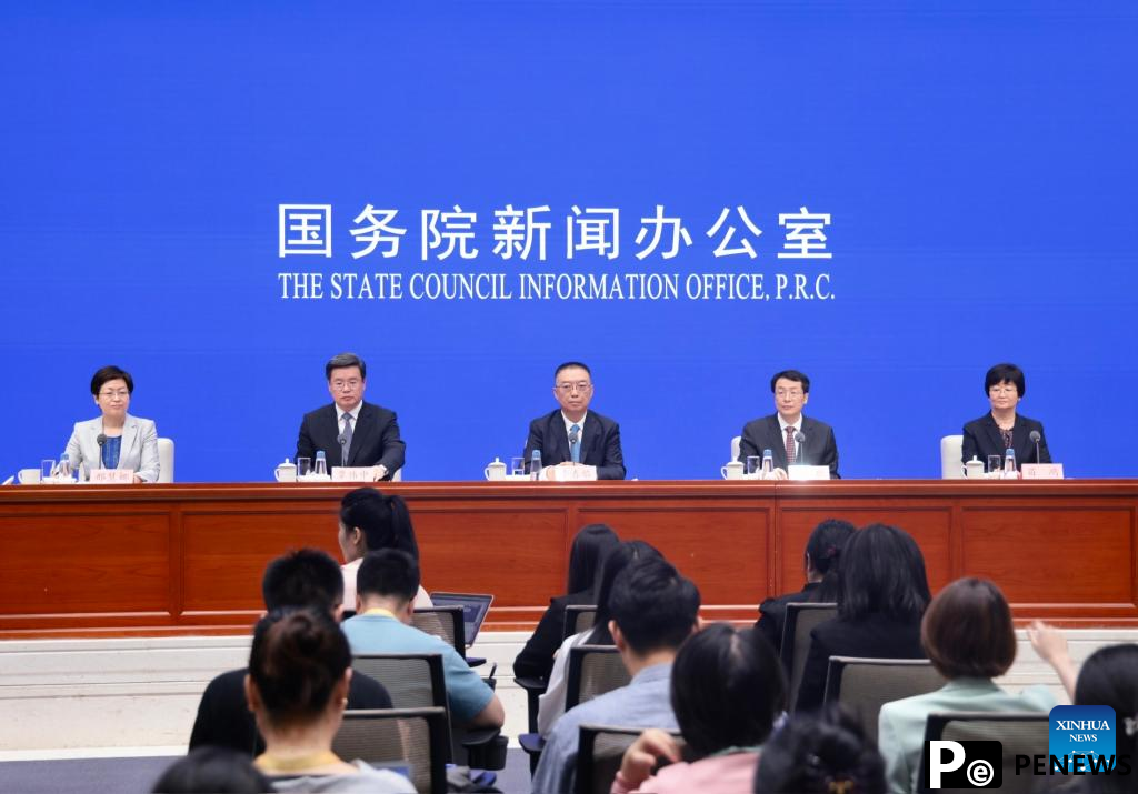 Reform pioneer Shenzhen to open new chapter of innovation, opening up