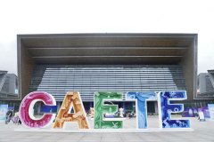 China, Africa unlock development potential at key expo