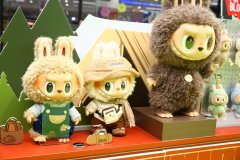 China＂ captures hearts around the world