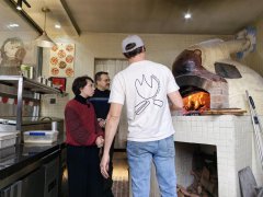 From internet to reality, foreign influencers see a vibrant China